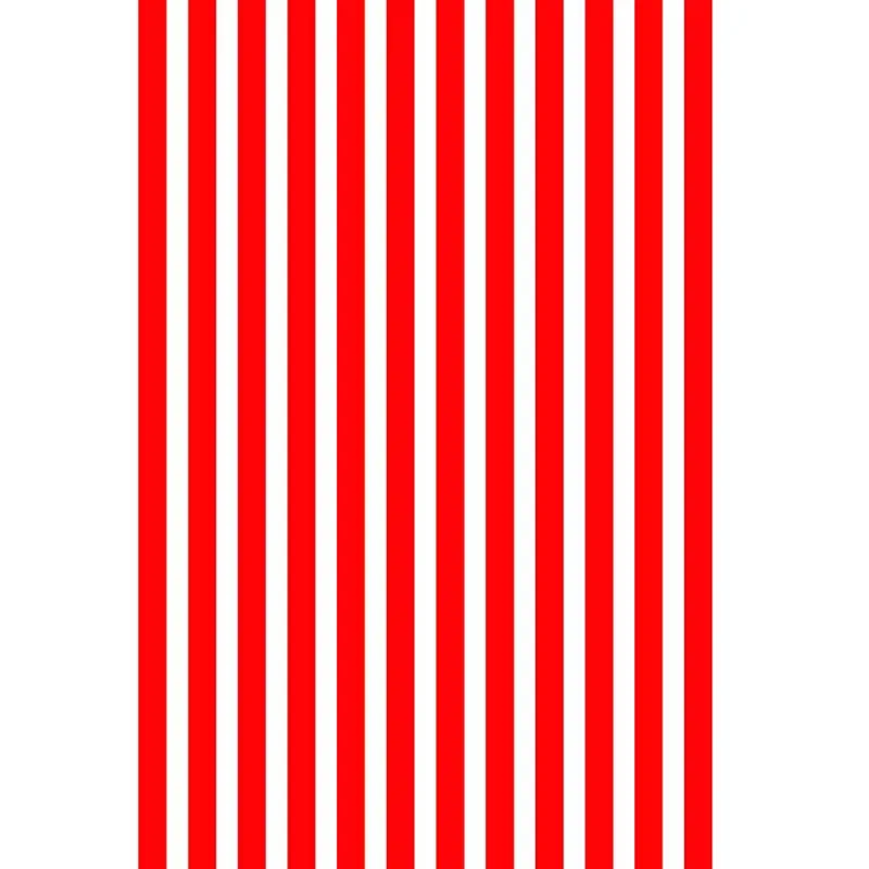 Red and white stripes pattern photography backgrounds decoration photo backdrop for kids portrait photo studio background S-1286
Red and white stripes pattern photography backgrounds decoration photo backdrop for kids portrait photo studio background S-1286