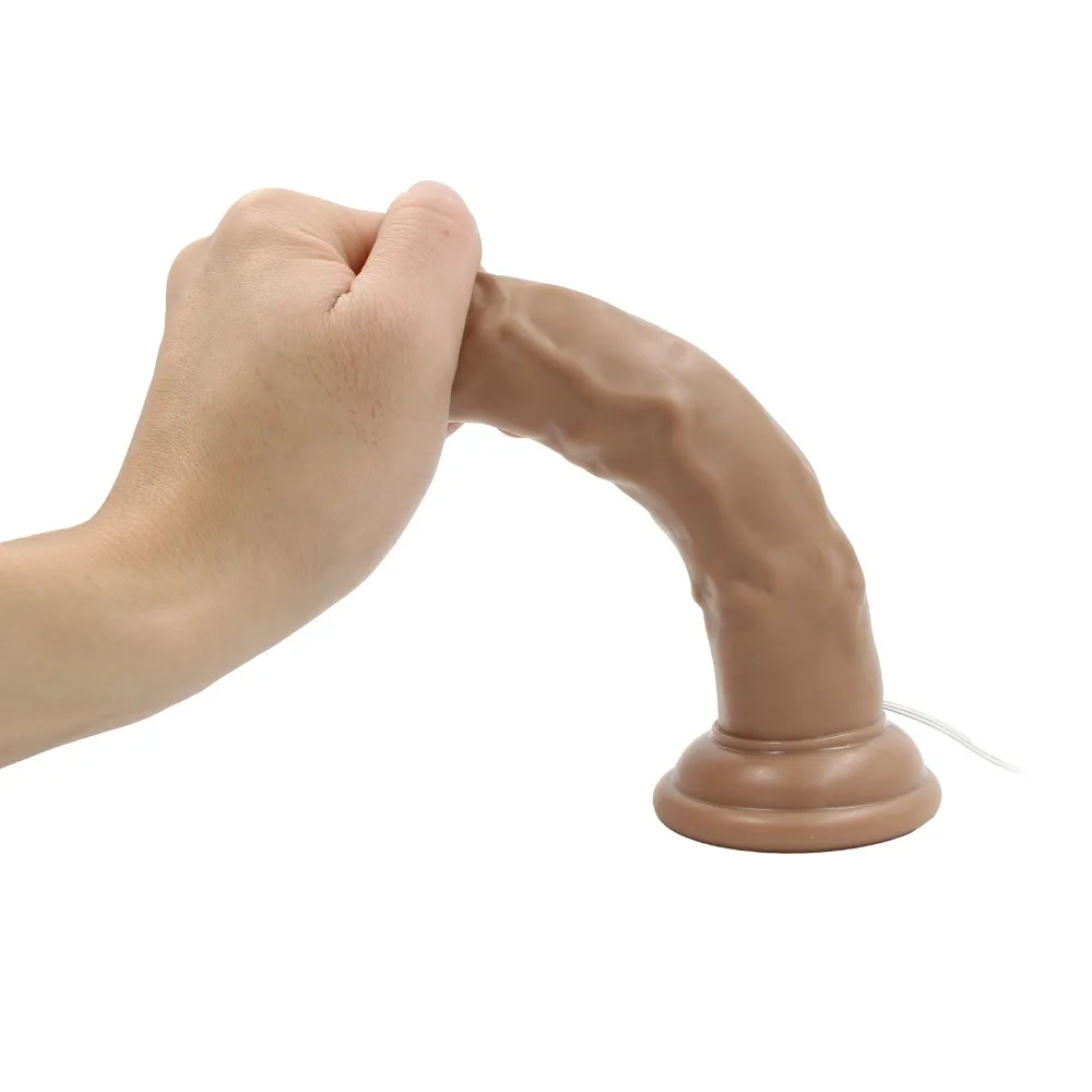 Мужской Мастурбатор На Присоске