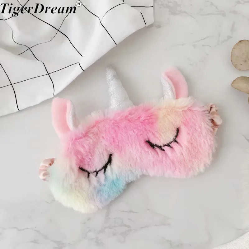 Beautiful Soft Rainbow Unicorn Plush Toy Sleeping Eye cover Adorable Plush Unicorn Stuffed Animal Unicorn Plush Toys
Beautiful Soft Rainbow Unicorn Plush Toy Sleeping Eye cover Adorable Plush Unicorn Stuffed Animal Unicorn Plush Toys