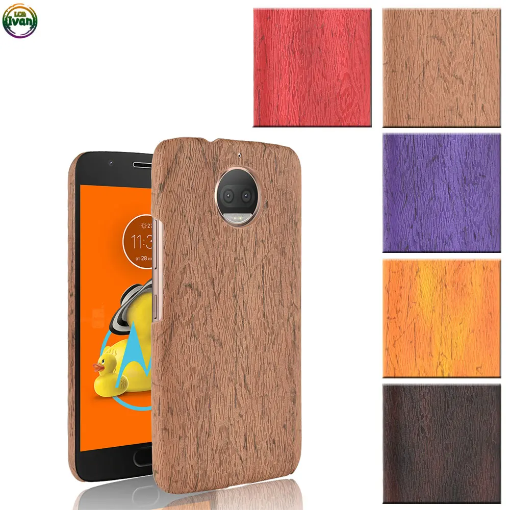 Case For Motorola Moto G5s G5 S Plus XT1802 Mobile Phone Soft Leather Case Cover For MotoG5s Plus XT 1802 1805 Damping Coque
Case For Motorola Moto G5s G5 S Plus XT1802 Mobile Phone Soft Leather Case Cover For MotoG5s Plus XT 1802 1805 Damping Coque