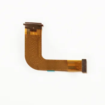 For Huawei Media Pad 8.0 inch Mediapad T3 8 KOB-L09 KOB-W09 LCD Flex Cable Display Main Ribbon FPC
For Huawei Media Pad 8.0 inch Mediapad T3 8 KOB-L09 KOB-W09 LCD Flex Cable Display Main Ribbon FPC