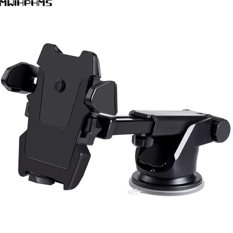 car phone holder retractable navigation frame multi - functional deformation of the long rod automatic lock phone rack
car phone holder retractable navigation frame multi - functional deformation of the long rod automatic lock phone rack