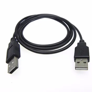 1pcs High Qulity Dongfeng Citroen Peugeot Glove Box Armrest Box USB Interface USB Carrier Cable
1pcs High Qulity Dongfeng Citroen Peugeot Glove Box Armrest Box USB Interface USB Carrier Cable