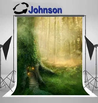 tree house door enchanted forest photography backgrounds Vinyl cloth Computer print children kids photo backdrop
tree house door enchanted forest photography backgrounds Vinyl cloth Computer print children kids photo backdrop