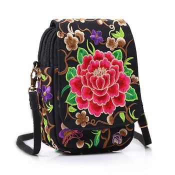 2018 Flower Pattern style Splash-ink Backpack Chinese Wind Bag Rucksack Mochila National Wind Teenagers Gym bags Small Backpacks
2018 Flower Pattern style Splash-ink Backpack Chinese Wind Bag Rucksack Mochila National Wind Teenagers Gym bags Small Backpacks