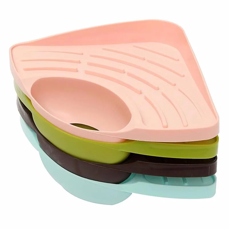 HTB1gPLCKVXXXXX3XpXXq6xXFXXXA