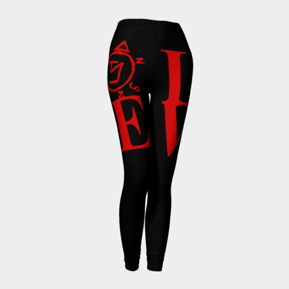 preview-leggings-525861-front-pose2_grande