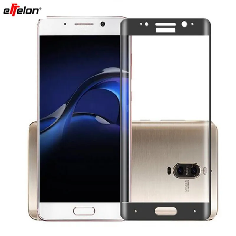 Effelon for Huawei Mate 9 Pro Protective film 3D Curved Full Screen Tempered Glass Film for Huawei Mate 9 Pro Screen Protector
Effelon for Huawei Mate 9 Pro Protective film 3D Curved Full Screen Tempered Glass Film for Huawei Mate 9 Pro Screen Protector