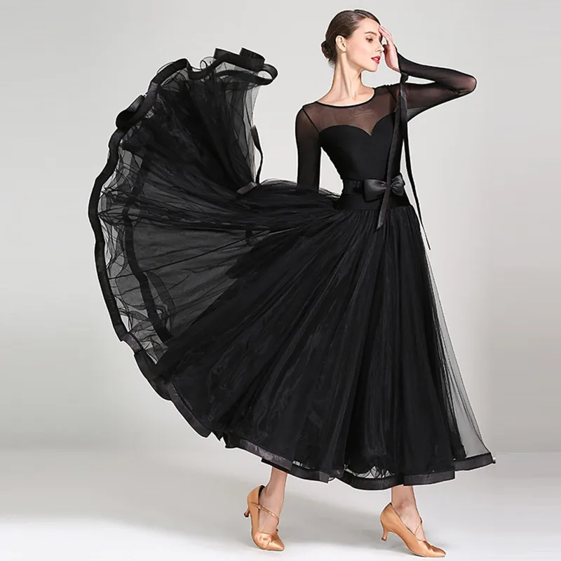 Dark Red Ballroom Dance Dresses Ballroom Costume Viennese Waltz Dress Long Ballroom Dress Standard Spanish Dress Tango Costumes
Dark Red Ballroom Dance Dresses Ballroom Costume Viennese Waltz Dress Long Ballroom Dress Standard Spanish Dress Tango Costumes