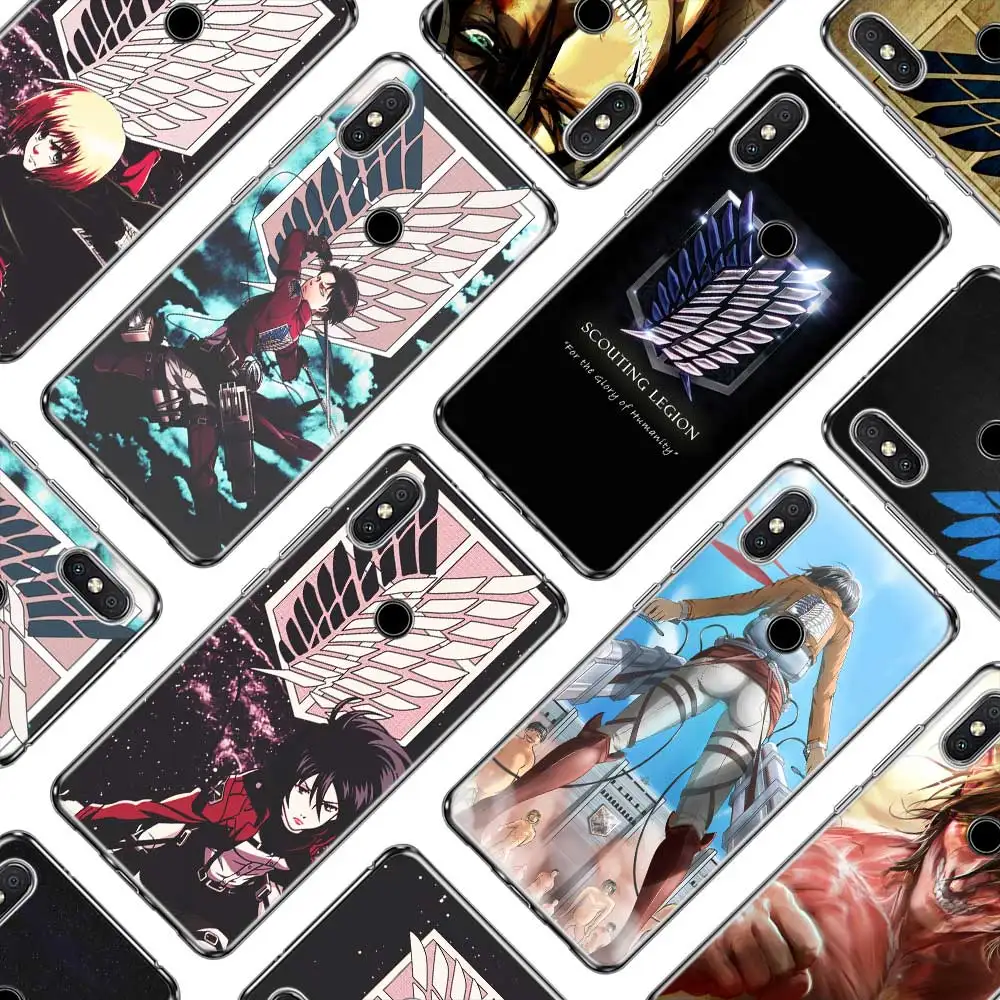 Silicone Soft TPU Phone Cases for Xiaomi Redmi Go K20 Note 7 6 5 7A 6A 5A 5A(32GB) 4X 4 Pro Plus Case style 0027A
Silicone Soft TPU Phone Cases for Xiaomi Redmi Go K20 Note 7 6 5 7A 6A 5A 5A(32GB) 4X 4 Pro Plus Case style 0027A