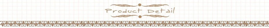 product detialBB