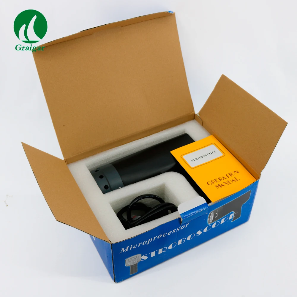 DT-2350P-(2)