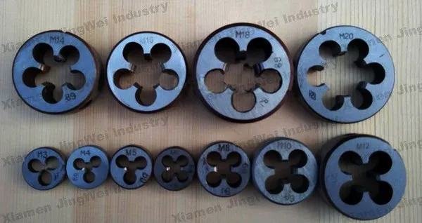 TB2LlnvbXXXXXchXXXXXXXXXXXX_!!136682703