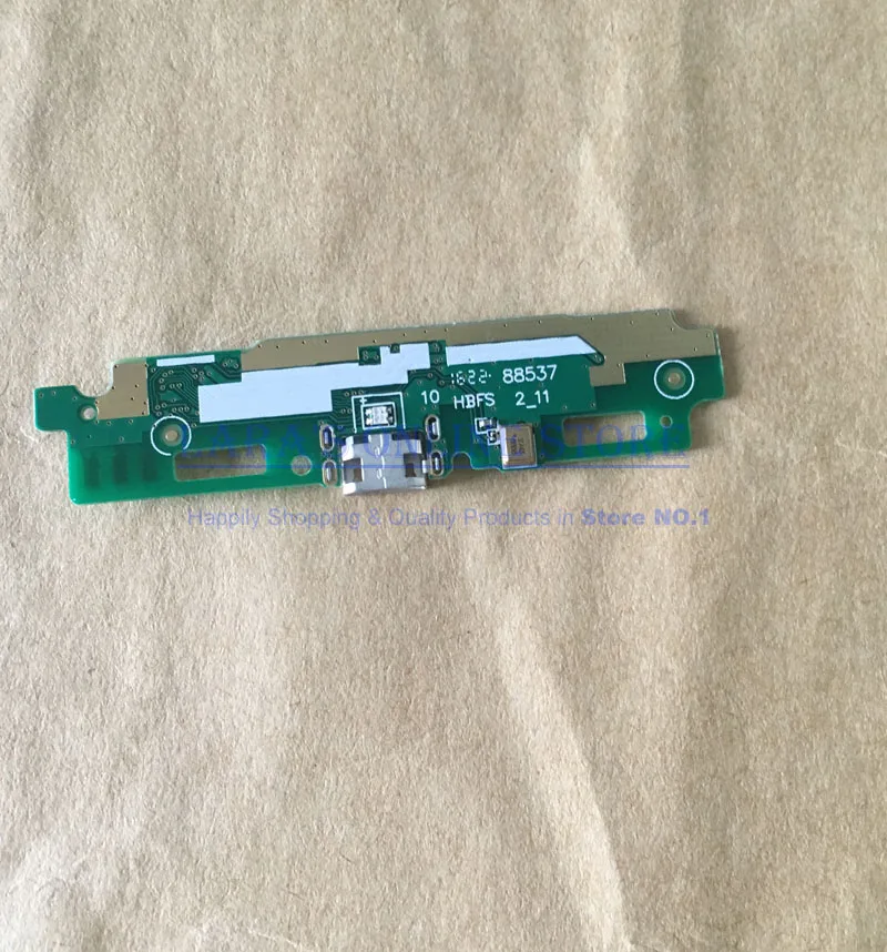 JEDX Original Hongmi 3 3S Micro USB Charging Flex Cable for Xiaomi Redmi 3 3S USB Port Dock Connector with Microphone Board
JEDX Original Hongmi 3 3S Micro USB Charging Flex Cable for Xiaomi Redmi 3 3S USB Port Dock Connector with Microphone Board