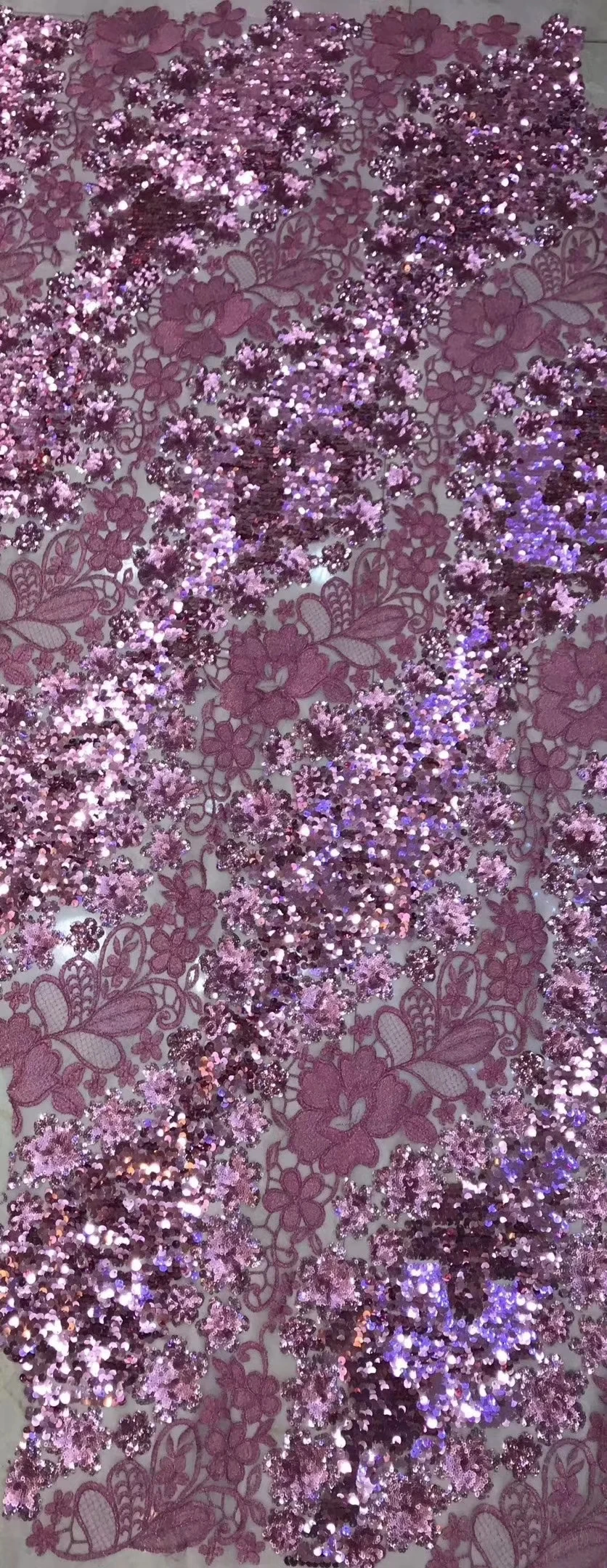 1 (3)