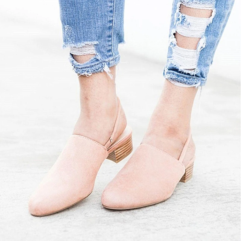 2019 New 3 Colours Leopard Print Strap Breathable Strap Wild Sandals Thick With One-piece Buckle Low Heel Women Shoes
2019 New 3 Colours Leopard Print Strap Breathable Strap Wild Sandals Thick With One-piece Buckle Low Heel Women Shoes