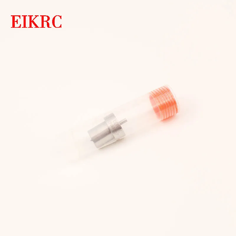 DN4PD57 Diesel fuel injection nozzle coding 093400-5571/093400-5640/105007-1260 for Toyota 2L brand spray diesel oil
DN4PD57 Diesel fuel injection nozzle coding 093400-5571/093400-5640/105007-1260 for Toyota 2L brand spray diesel oil
