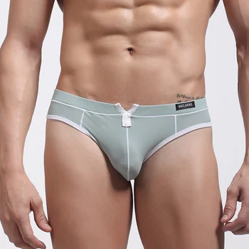 Gay Men Underwear Sexy Mens Thongs G strings Underpants Sexy Man Jockstrap Mens Thong G string Panties Thong Man
Gay Men Underwear Sexy Mens Thongs G strings Underpants Sexy Man Jockstrap Mens Thong G string Panties Thong Man