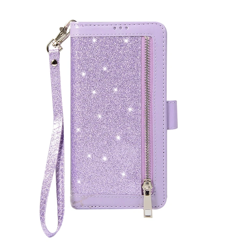 Glittering Flip Wallet Case for Etui Samsung S10 Glittering Magnetic Phone Cover Case for Coque Samsung Galaxy S10 Book Case
Glittering Flip Wallet Case for Etui Samsung S10 Glittering Magnetic Phone Cover Case for Coque Samsung Galaxy S10 Book Case