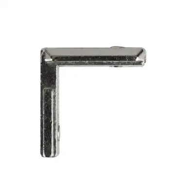 1/2/5/10Pcs Extruder Heat Break Dual Hotend Throat 1.75mm Filament 3D Printer Part DU55
1/2/5/10Pcs Extruder Heat Break Dual Hotend Throat 1.75mm Filament 3D Printer Part DU55