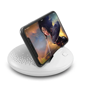 MIFA H2 Portable Bluetooth Speaker Wireless Stereo Mini Bluetooth 4.2 Outdoor Speakers for Mobile Phone Holder Computer Speaker
MIFA H2 Portable Bluetooth Speaker Wireless Stereo Mini Bluetooth 4.2 Outdoor Speakers for Mobile Phone Holder Computer Speaker