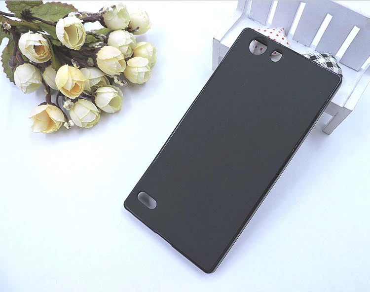 For Elephone S2 s2 Phone Case Super thin Shockproof Transparent TPU Silicon Protective cover pack bag with phone stand gift
For Elephone S2 s2 Phone Case Super thin Shockproof Transparent TPU Silicon Protective cover pack bag with phone stand gift