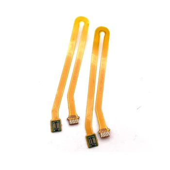 New For Huawei Mate 10 Lite Home Button Fingerprint Sensor Scanner Touch ID Connector Motherboard Flex Cable Replacement Parts
New For Huawei Mate 10 Lite Home Button Fingerprint Sensor Scanner Touch ID Connector Motherboard Flex Cable Replacement Parts