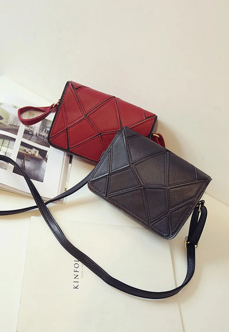 TB2P.1HnpXXXXc7XXXXXXXXXXXX_!!879154728