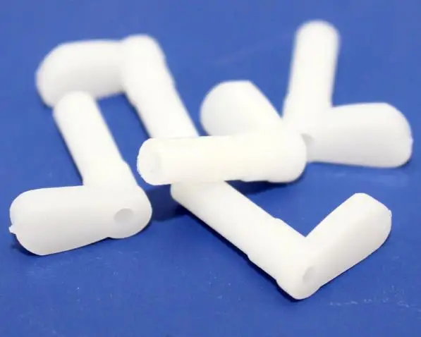 20pcs/lot Plastic Sleeve Fitting Shaft Coupling Toy Model Foot Car Shell Column Speed Standard
20pcs/lot Plastic Sleeve Fitting Shaft Coupling Toy Model Foot Car Shell Column Speed Standard