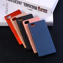 HTB1Sl9sSpXXXXcdapXXq6xXFXXXM