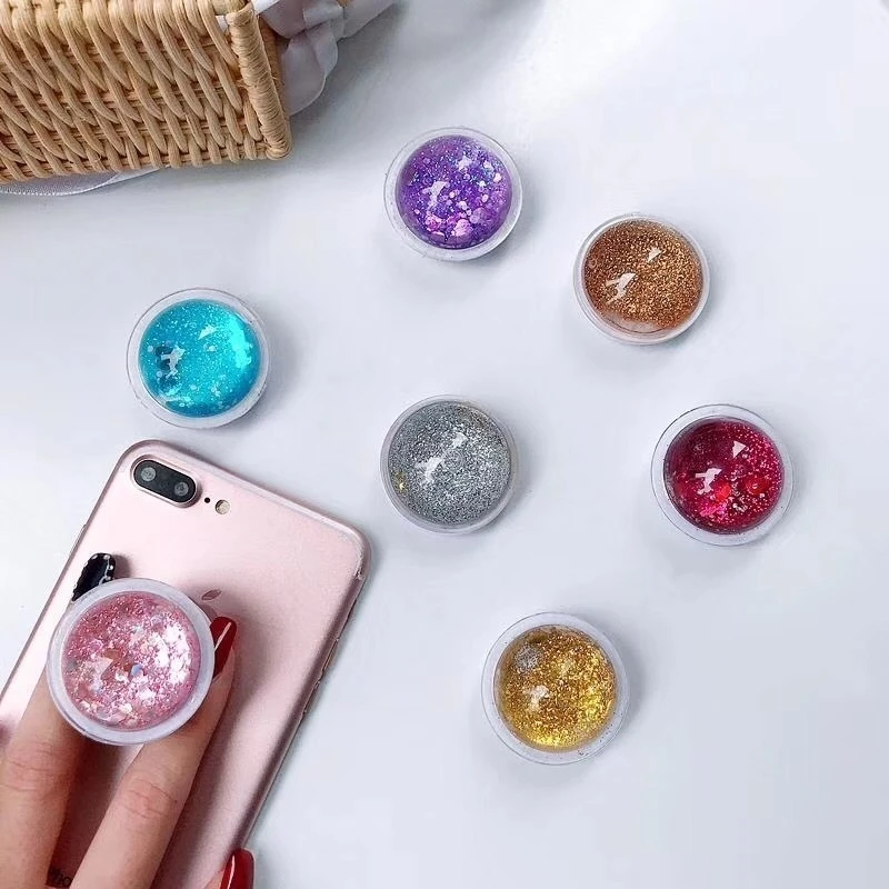 Cell Holder Phone Case for IPhone X XR XS Max 8 7 6 6S Plus 5S SE Huawei P20 Pro Mate 10 20 Lite Honor 10 Back Cover Accessories
Cell Holder Phone Case for IPhone X XR XS Max 8 7 6 6S Plus 5S SE Huawei P20 Pro Mate 10 20 Lite Honor 10 Back Cover Accessories