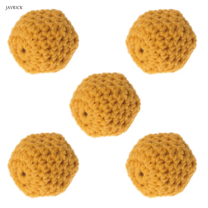 2SS301477-10