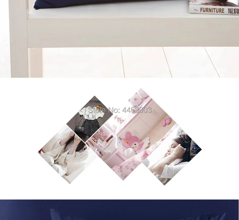 100%-Cotton-Solid-Color-Pillowcase_02