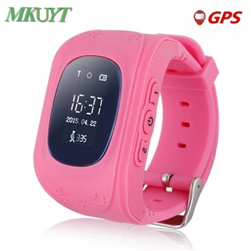 GPS Q50 Kid Smart Watch Children's Phone Watch GPS Positioning a Key SOS Children's Smart Phone Watch PK Q60 Q80 Q90 Q750 Q730
GPS Q50 Kid Smart Watch Children's Phone Watch GPS Positioning a Key SOS Children's Smart Phone Watch PK Q60 Q80 Q90 Q750 Q730