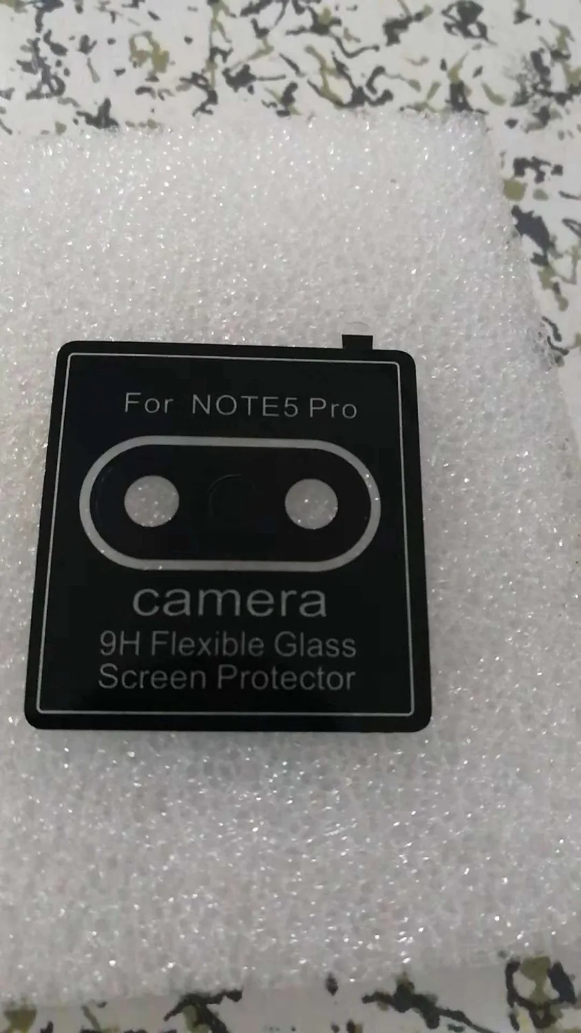 High Quality Flexible Back Camera Tempered Glass For Redmi Note 7 Pro Note 5 S2 Mi8 SE Mi6X miA2 POCO F1 Lens Protective Film 
High Quality Flexible Back Camera Tempered Glass For Redmi Note 7 Pro Note 5 S2 Mi8 SE Mi6X miA2 POCO F1 Lens Protective Film