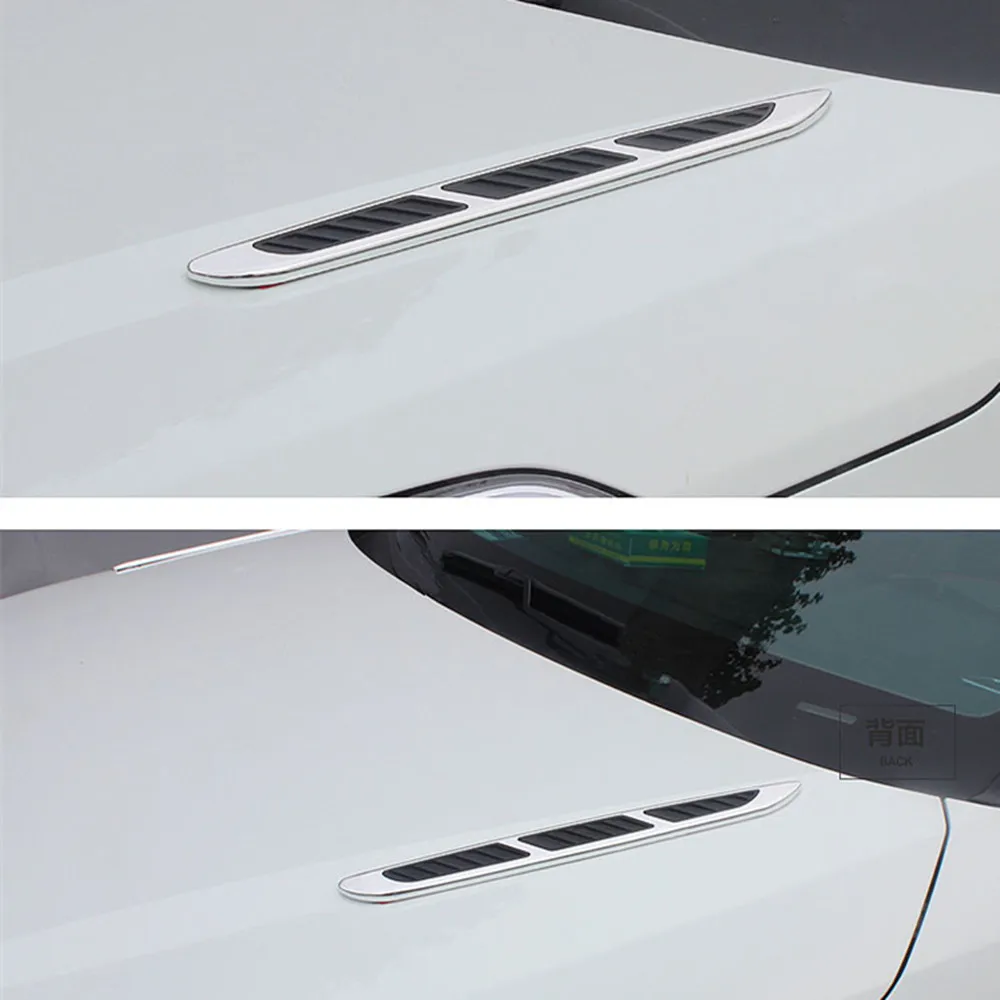 Car Simulation air outlet decorative For Kia Ceed Mohave OPTIMA Carens Borrego CADENZA Picanto SHUMA 
Car Simulation air outlet decorative For Kia Ceed Mohave OPTIMA Carens Borrego CADENZA Picanto SHUMA