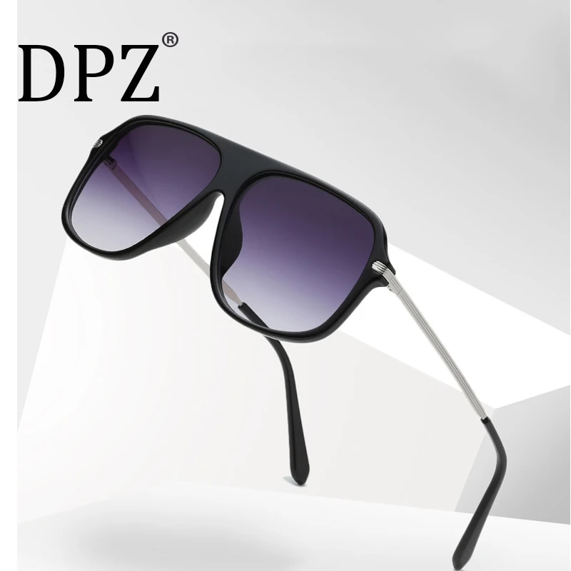 2019 New Big Leopard Print Frame Ladies Sunglasses Oversized Vintage Glasses For Driving Male Square Sun Glasses UV400 with box
2019 New Big Leopard Print Frame Ladies Sunglasses Oversized Vintage Glasses For Driving Male Square Sun Glasses UV400 with box
