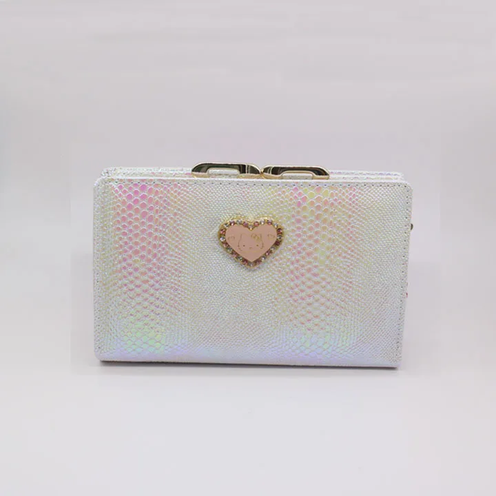 Hello Kitty short Women's Wallets Fashion serpentine wallet women luxury brand High quality PU very cute
Hello Kitty short Women's Wallets Fashion serpentine wallet women luxury brand High quality PU very cute