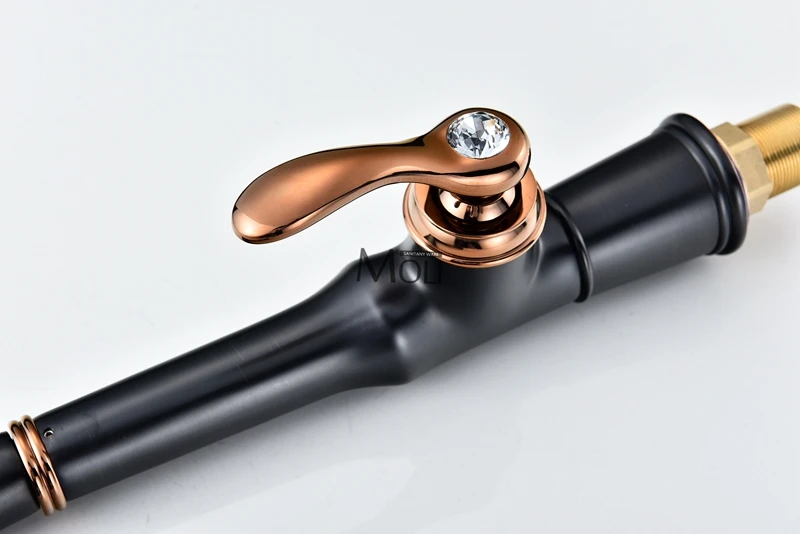 moli FAUCET21208