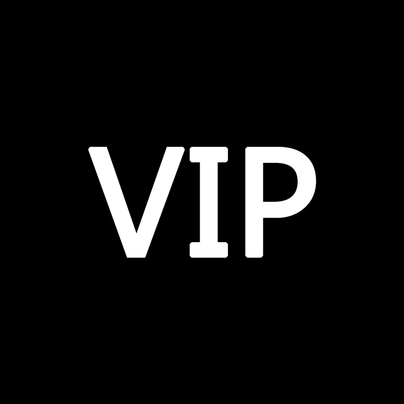 VIP