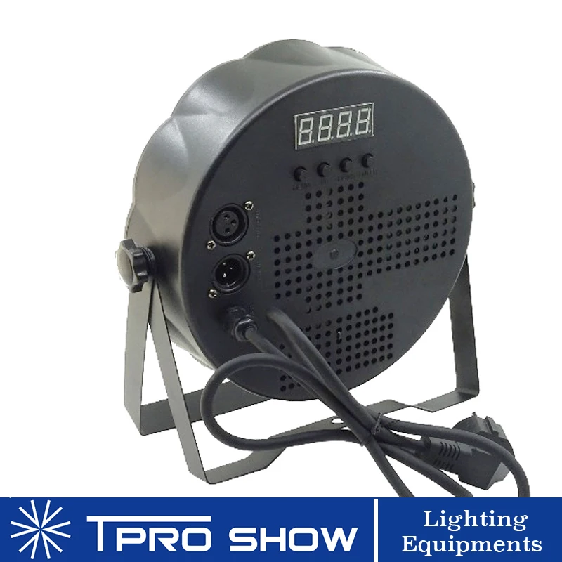 54x3W-LED-PAR-10