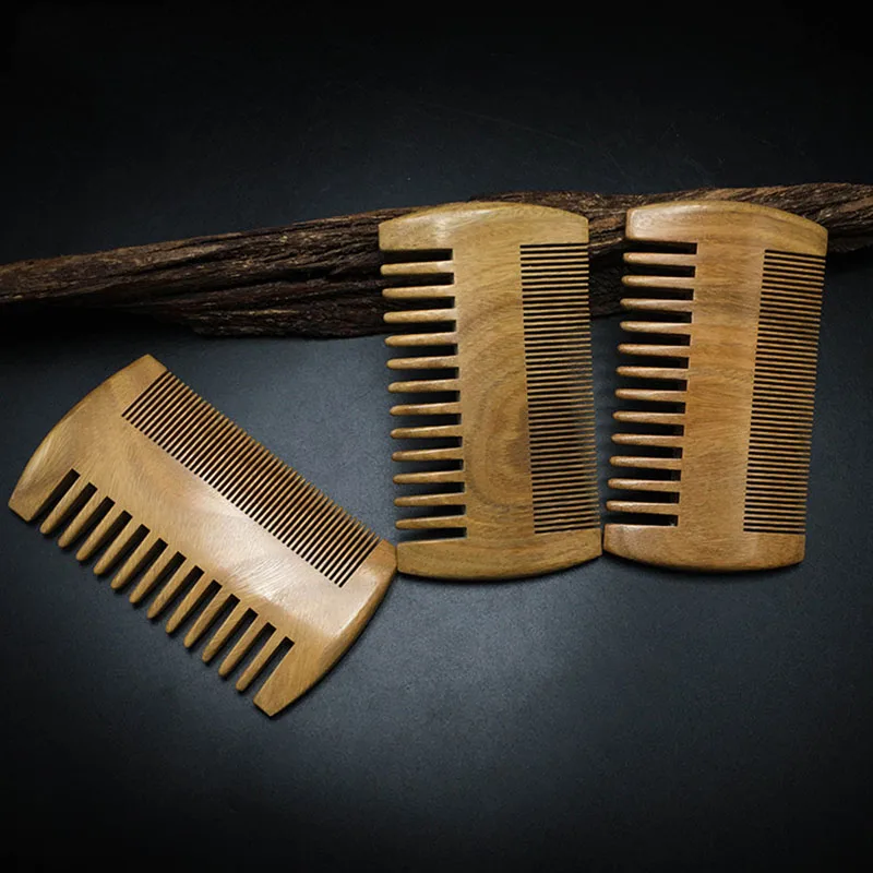 Wood Comb Plate Hair Brush Hair Health Care Beauty Massage Comb Manufacturer Direct Natural Grate Comb
Wood Comb Plate Hair Brush Hair Health Care Beauty Massage Comb Manufacturer Direct Natural Grate Comb