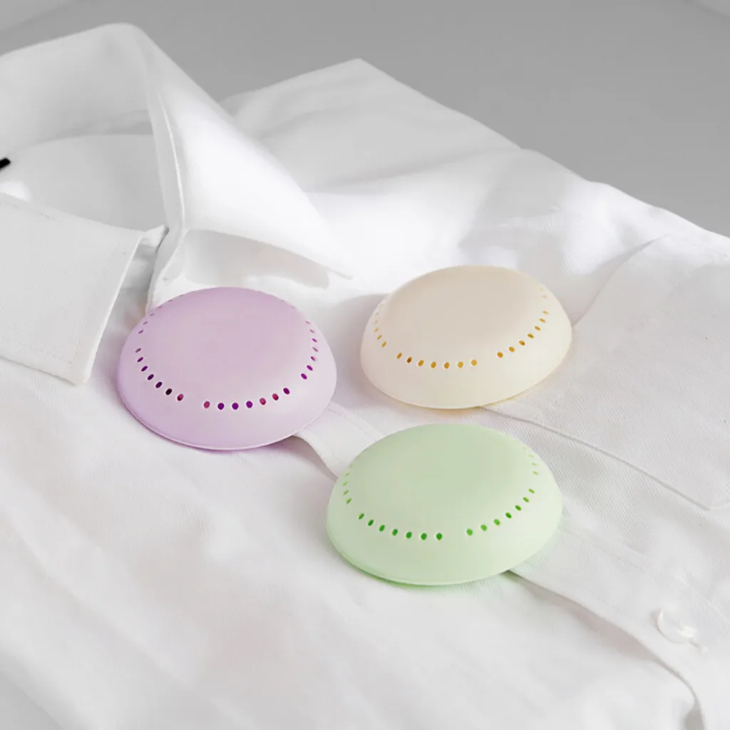 Air Freshener Auto outlet Perfume Vent Flowery Scents Sachet Wardrobe Drawer Closet Perfume Fragrance Air Freshener
Air Freshener Auto outlet Perfume Vent Flowery Scents Sachet Wardrobe Drawer Closet Perfume Fragrance Air Freshener