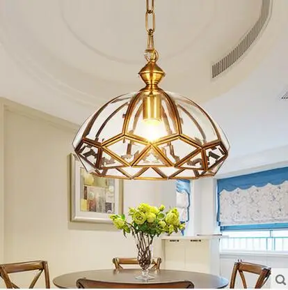 Fashion lamps copper restaurant pendant light balcony outdoor Pendant Lights ZL294
Fashion lamps copper restaurant pendant light balcony outdoor Pendant Lights ZL294
