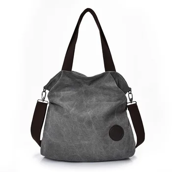New Fashion Women's Handbag Cute girl Tote Bag Lady Canvas Shoulder bag Female Large Capacity leisure bag Female Messenger Bags
New Fashion Women's Handbag Cute girl Tote Bag Lady Canvas Shoulder bag Female Large Capacity leisure bag Female Messenger Bags