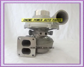 TURBO RHE8 CXAU 224100-3130A 24100-3230B 24100-2712A VB740017 turbine Turbocharger For HINO Various Engine K13C K13C-T
TURBO RHE8 CXAU 224100-3130A 24100-3230B 24100-2712A VB740017 turbine Turbocharger For HINO Various Engine K13C K13C-T