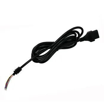 Neo-003a--neo Geo Handle Extension Cord Micro USB Cable Fast Charging Mobile Phone Charging Cable
Neo-003a--neo Geo Handle Extension Cord Micro USB Cable Fast Charging Mobile Phone Charging Cable