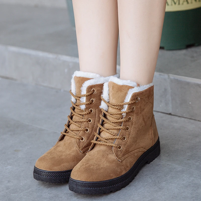 women boots (11)