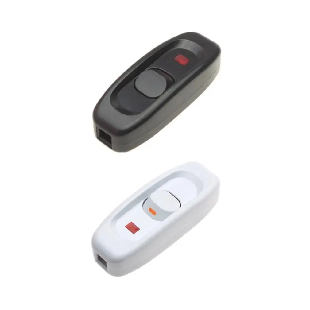 Black And White Bedside Switch Nail Type With Light Midway Bed Switch Press Button Gw320 10A
Black And White Bedside Switch Nail Type With Light Midway Bed Switch Press Button Gw320 10A