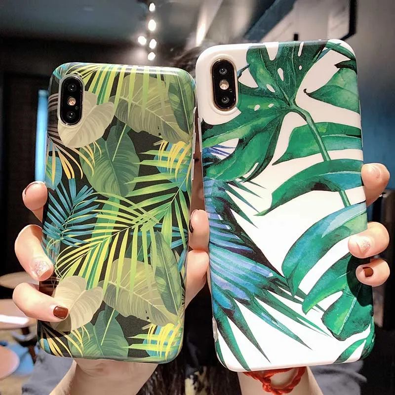 Full Protective Soft Silicone IMD Phone Case For iPhone XS Max XR XS X Glossy Back Cover Cases For iPhone 6 6S 7 8 Plus
Full Protective Soft Silicone IMD Phone Case For iPhone XS Max XR XS X Glossy Back Cover Cases For iPhone 6 6S 7 8 Plus